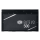 Cooler Master Elite V3 500W - 575670 - zdjęcie 7